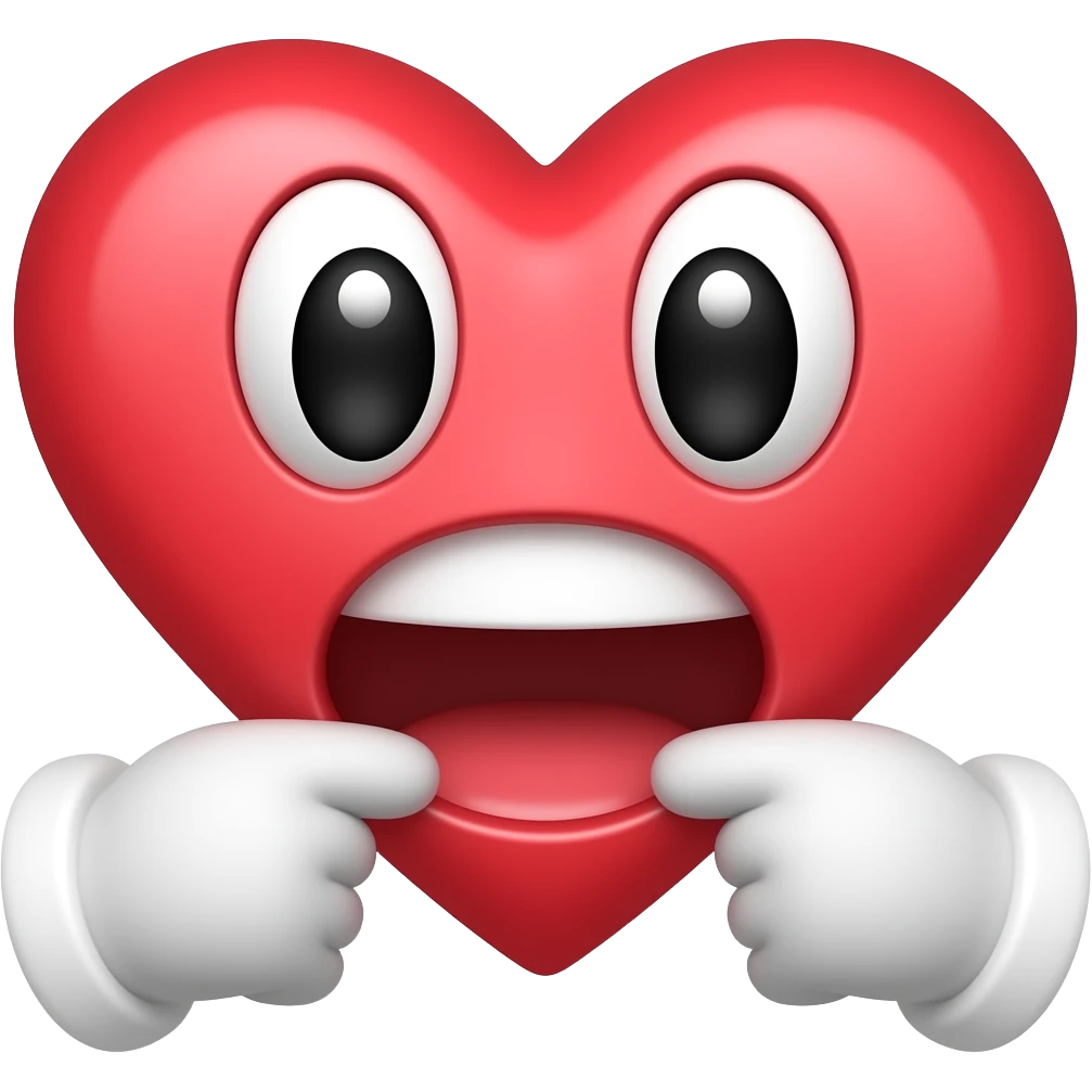 intercourse emoji