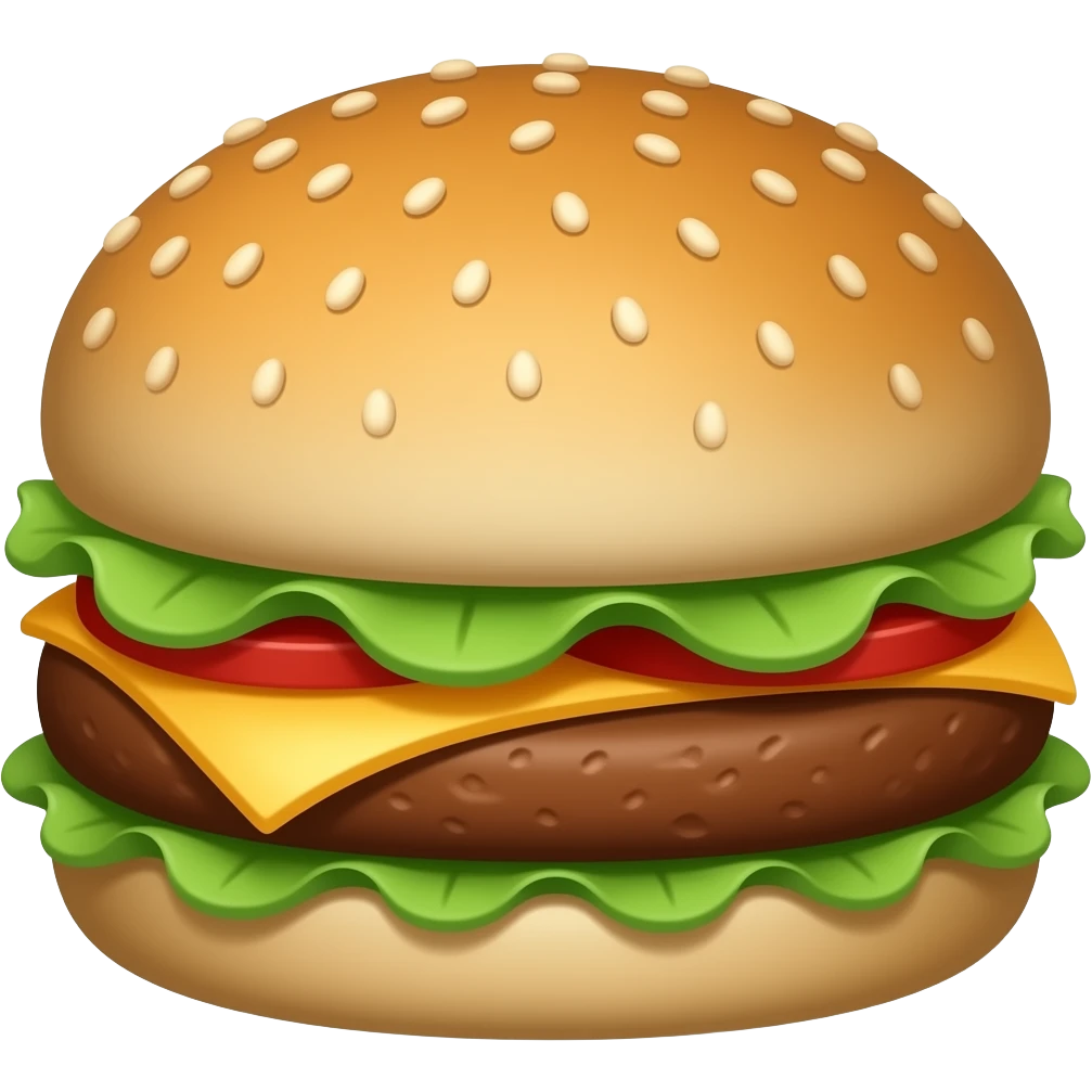 KEBAB emoji
