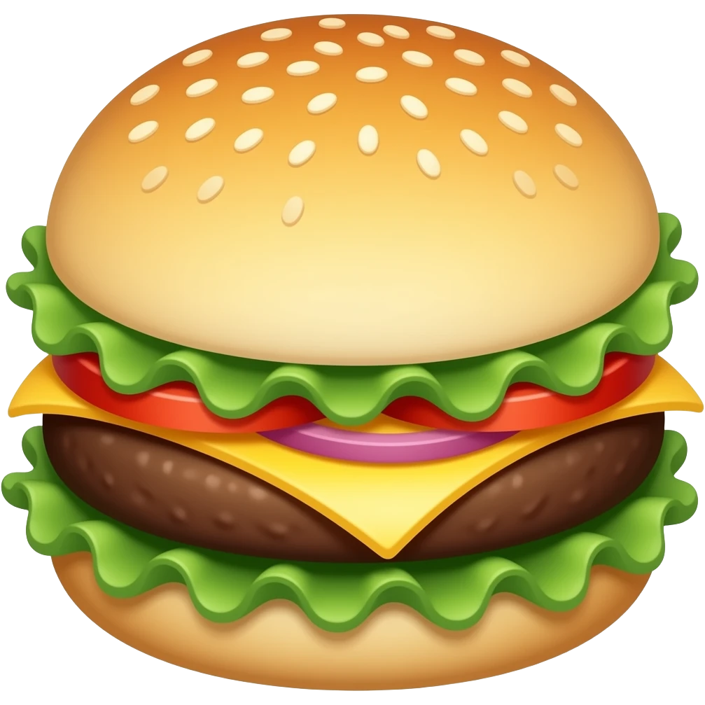 Kabab emoji