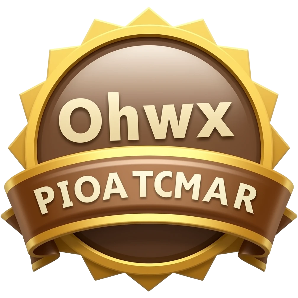 Premium emoji