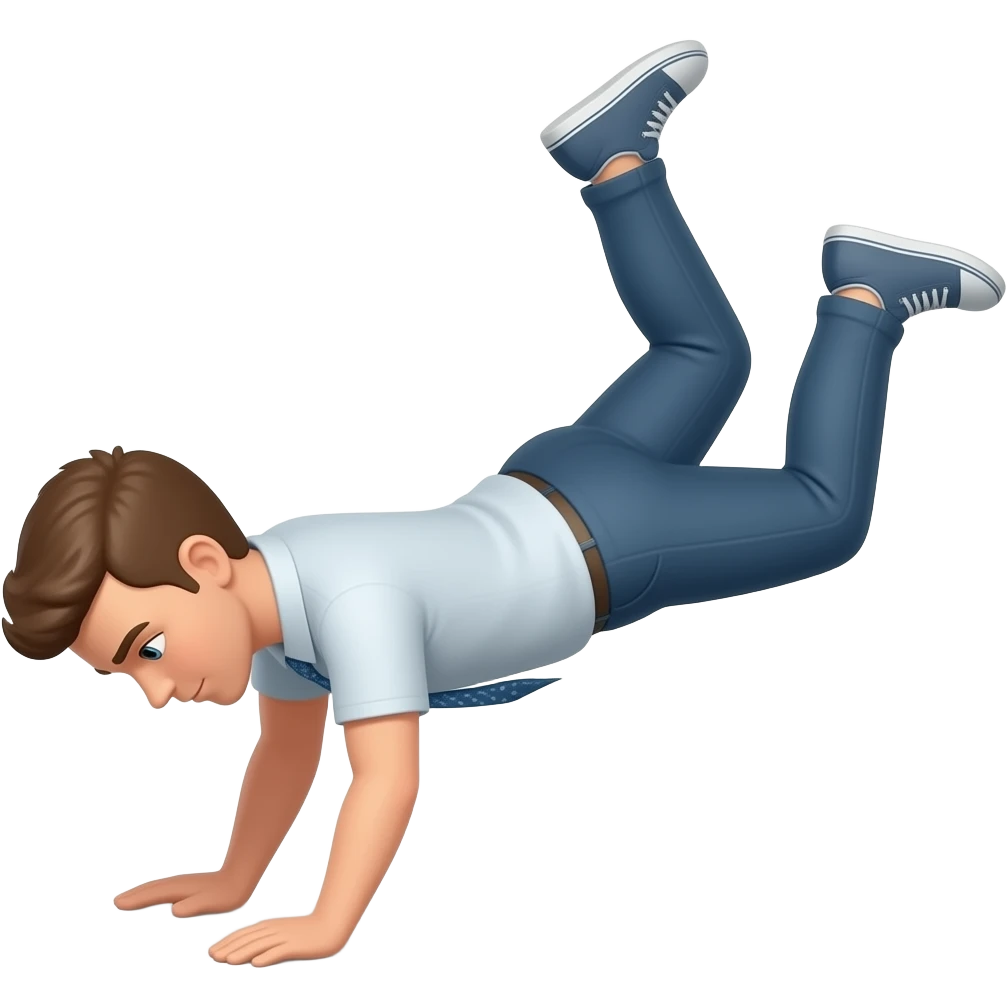 валькнут emoji