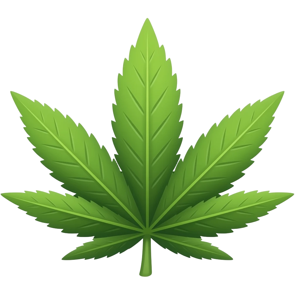 mescaline emoji