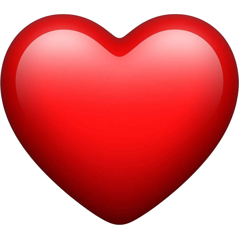 love emoji