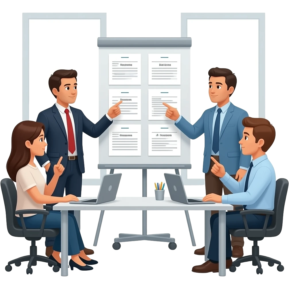 Тема разработка пргграмного обеспечения. Основной смысл, что процесс тестирования не связан с большой длительностью разработки в целом,но всегда при поиски виновных, виновным оказываются специалисты по функционально у тестированию. emoji