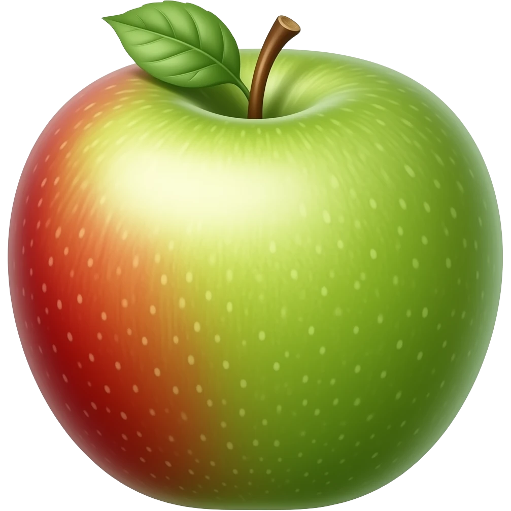 xanh đỏ emoji