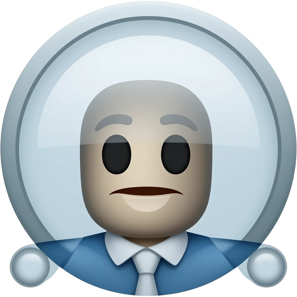 Roblox emoji