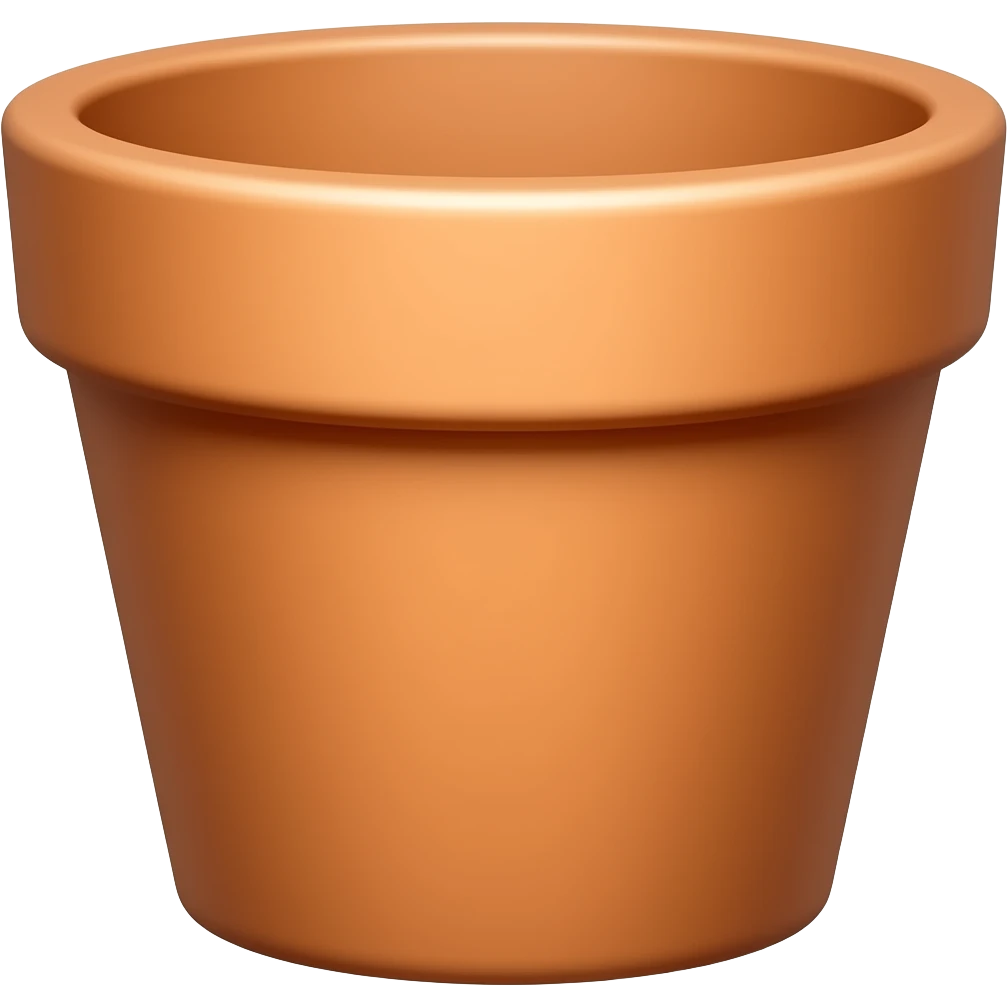 clay emoji