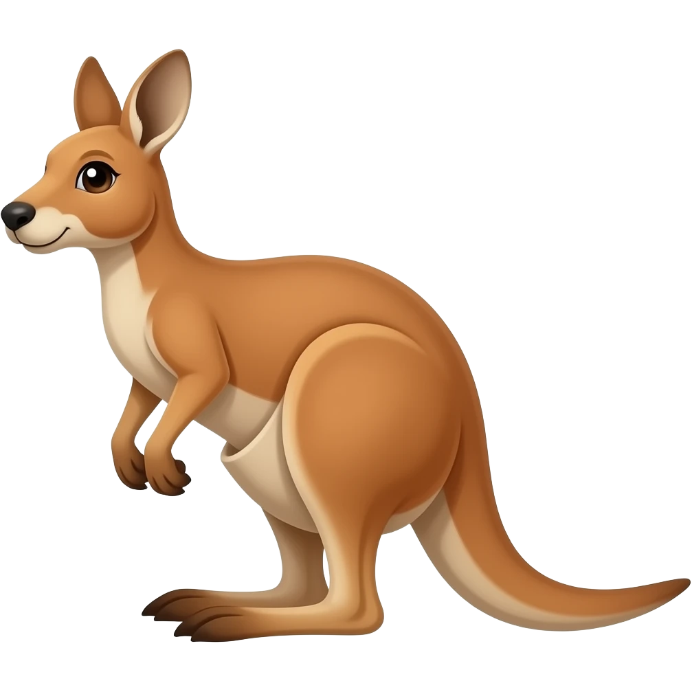 roo emoji