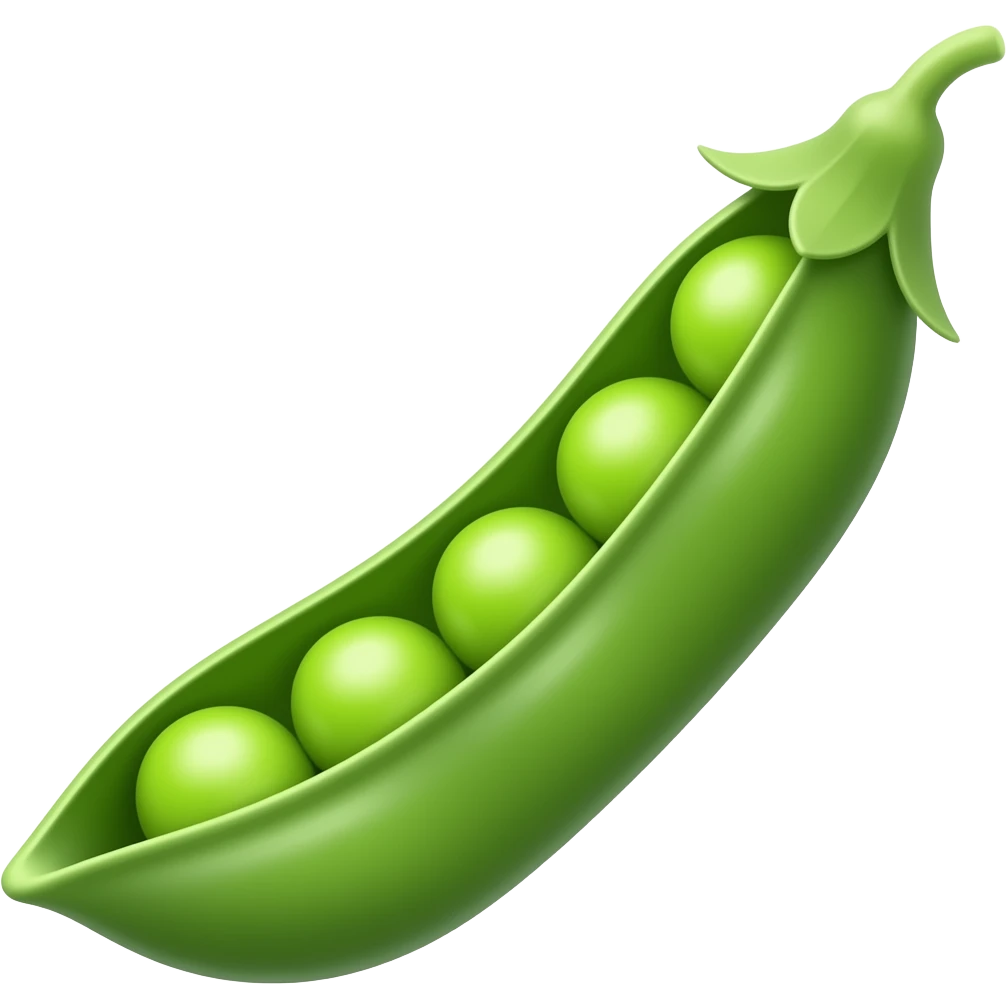 豌豆荚 emoji