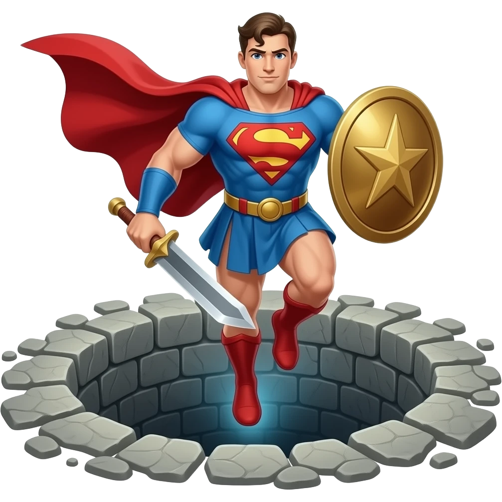 katabasis emoji