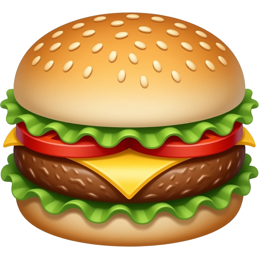 Kebab emoji