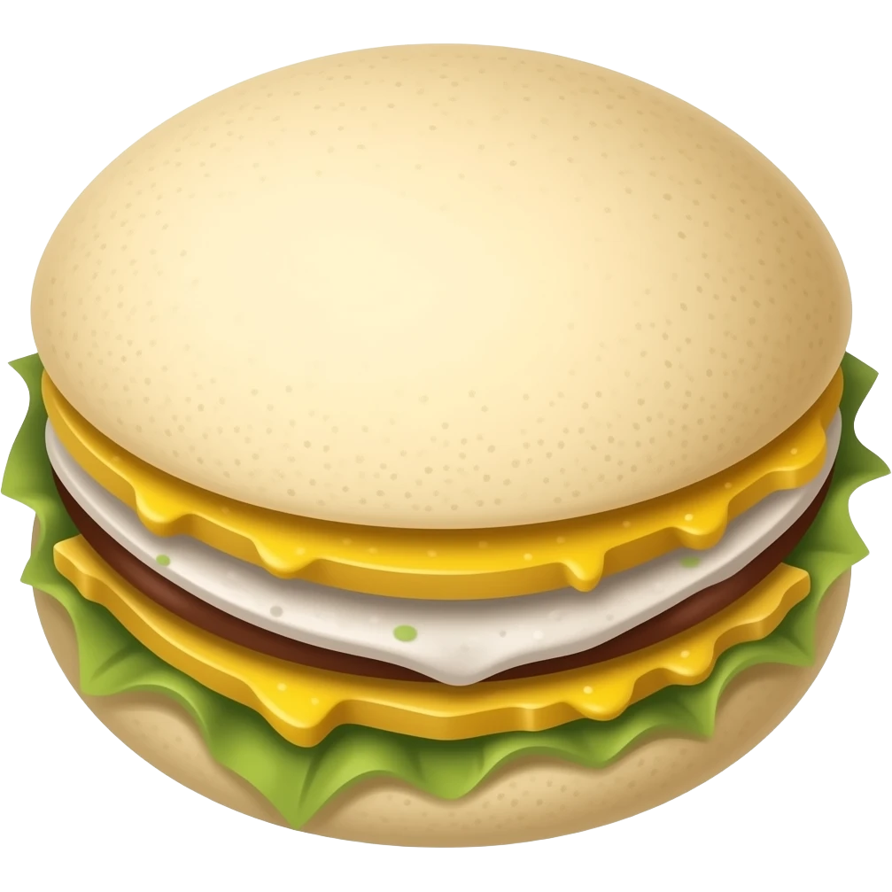 idli emoji