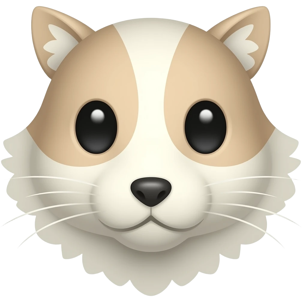 project emoji