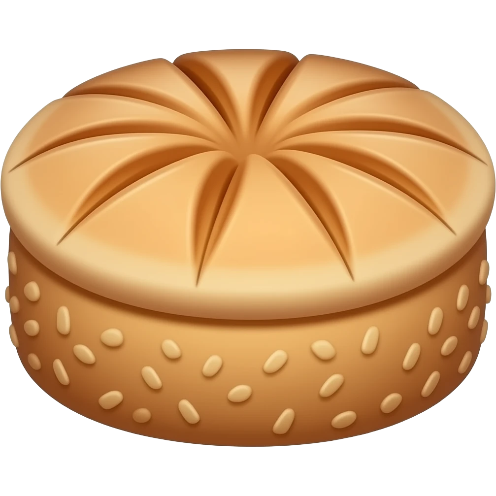masa emoji