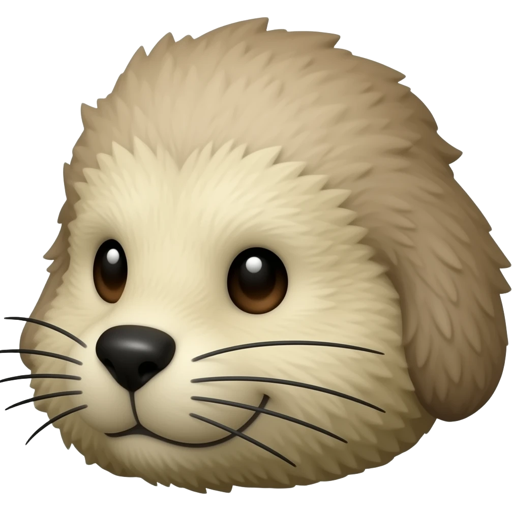5 emoji