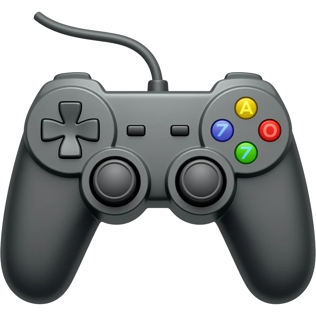 Rpg emoji