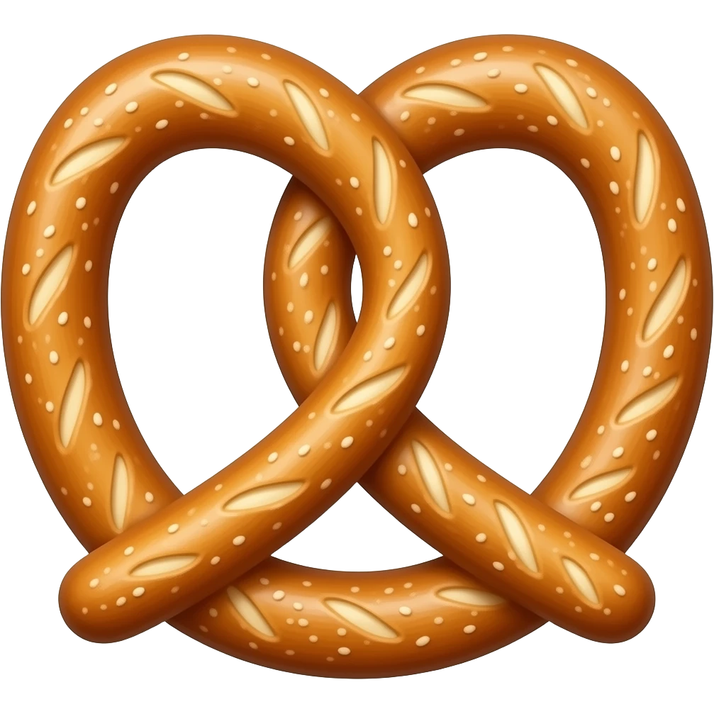 Chips bretz emoji