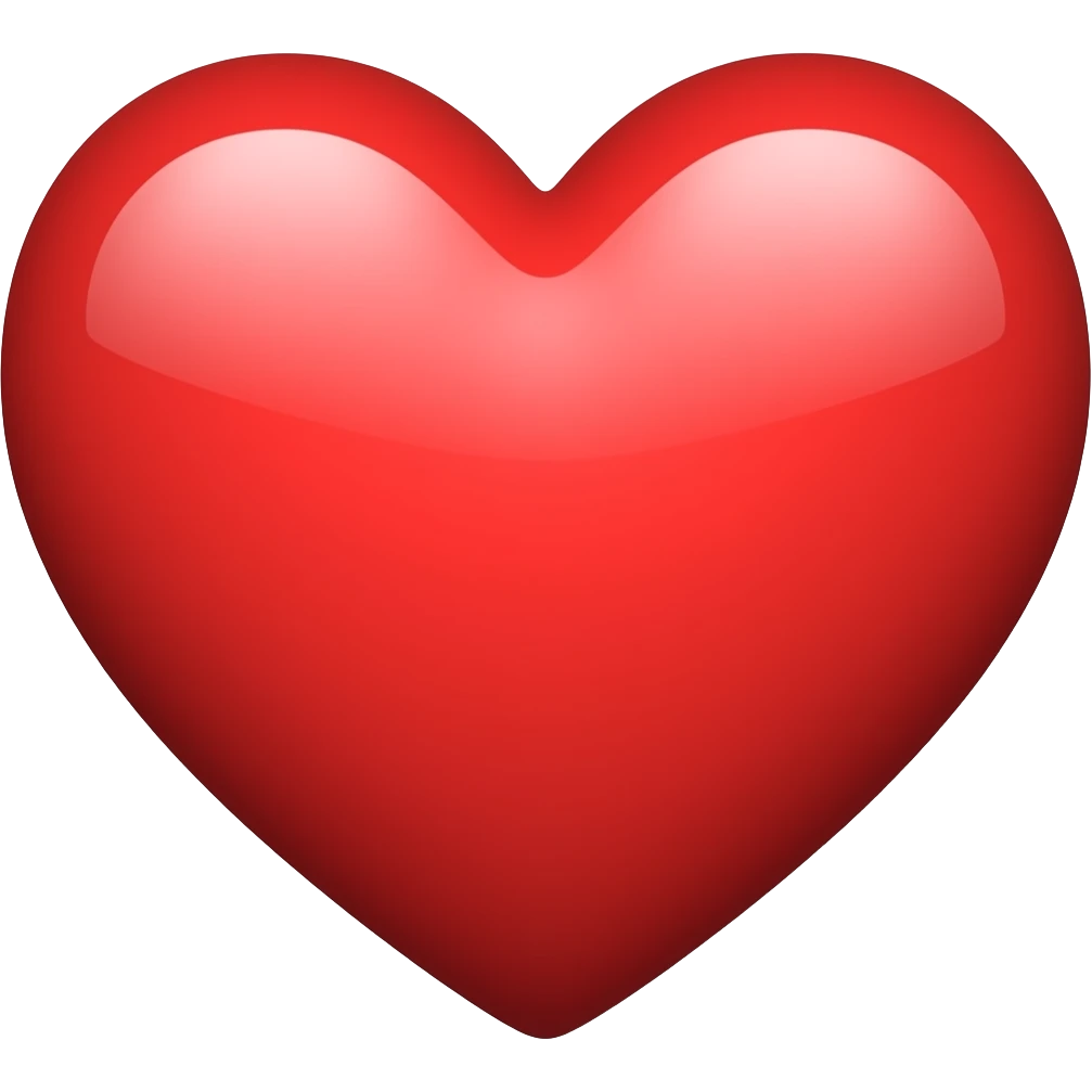 corazon emoji