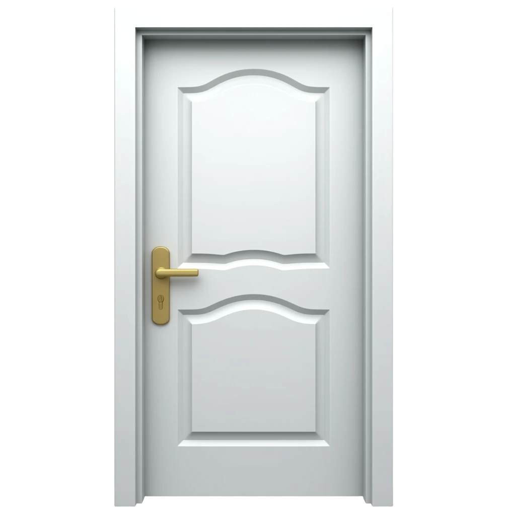 door emoji