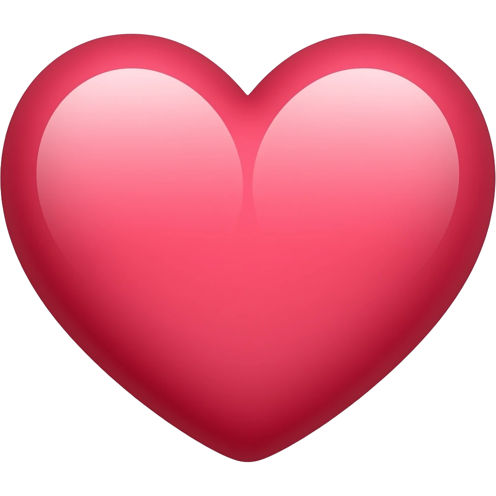 corazon emoji
