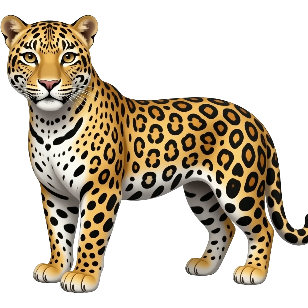 panther emoji