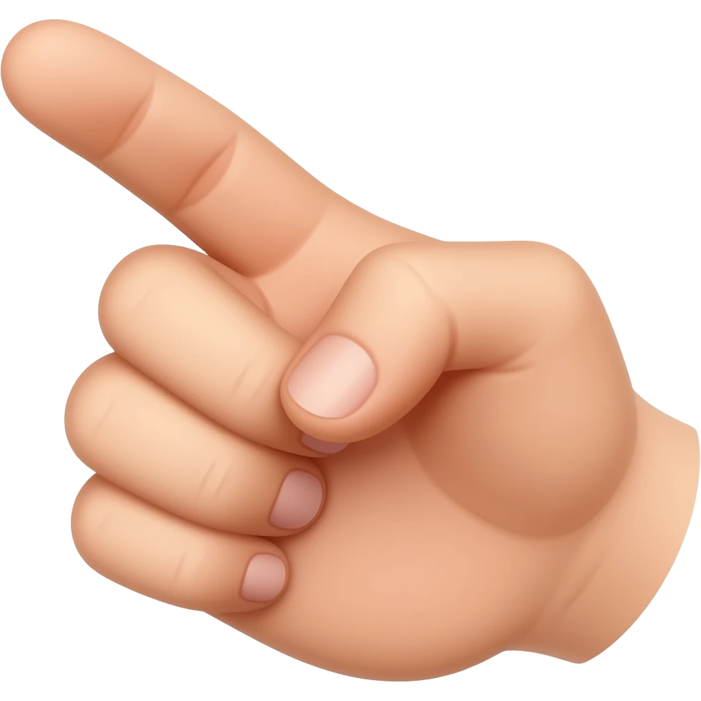 make pressure emoji