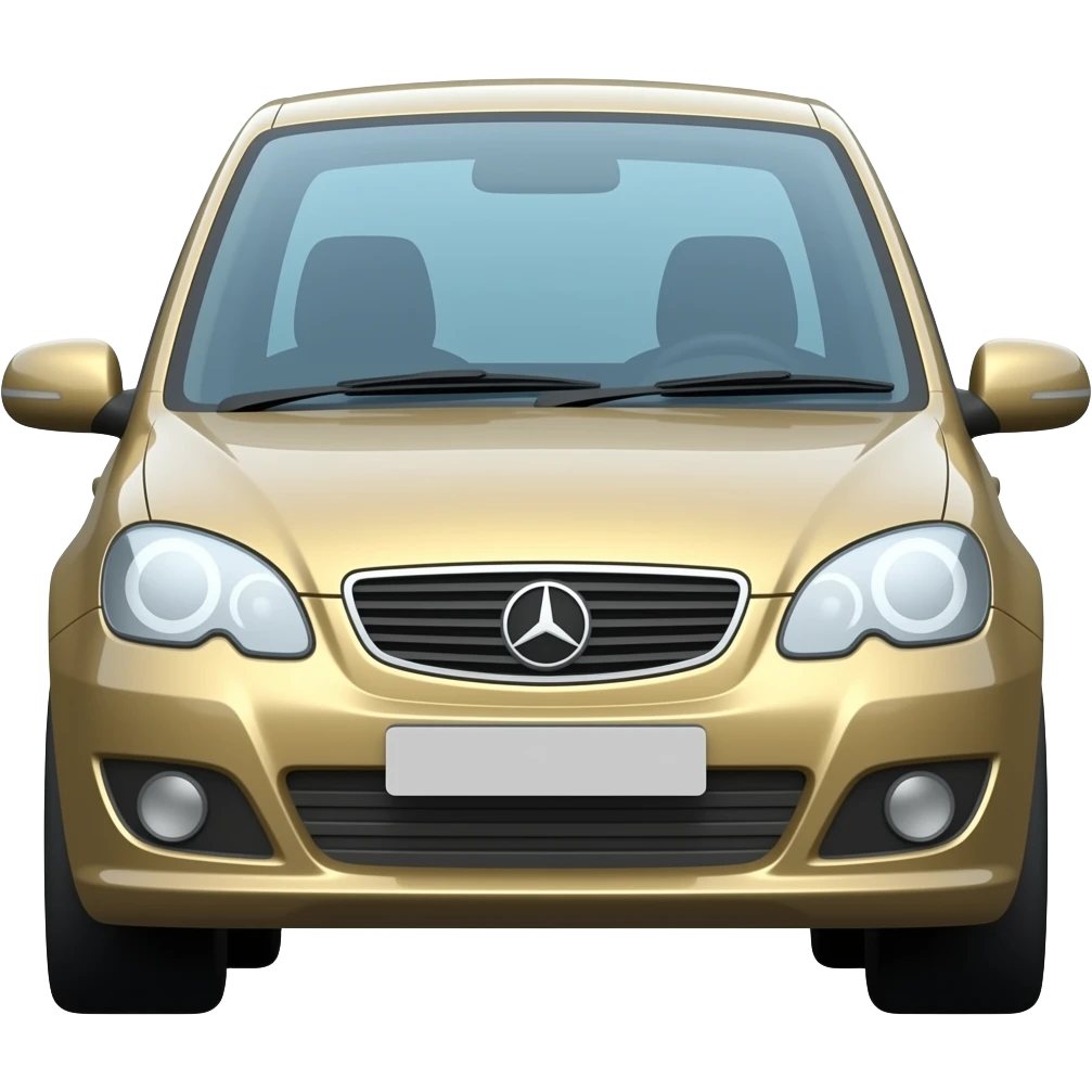 cars emoji