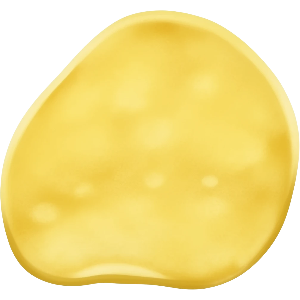 chips emoji