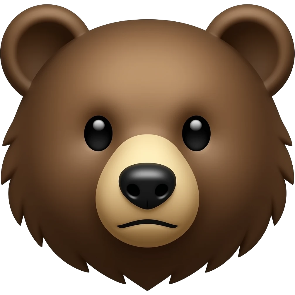 ایموجی پرچم شیر خورشید برام بساز emoji