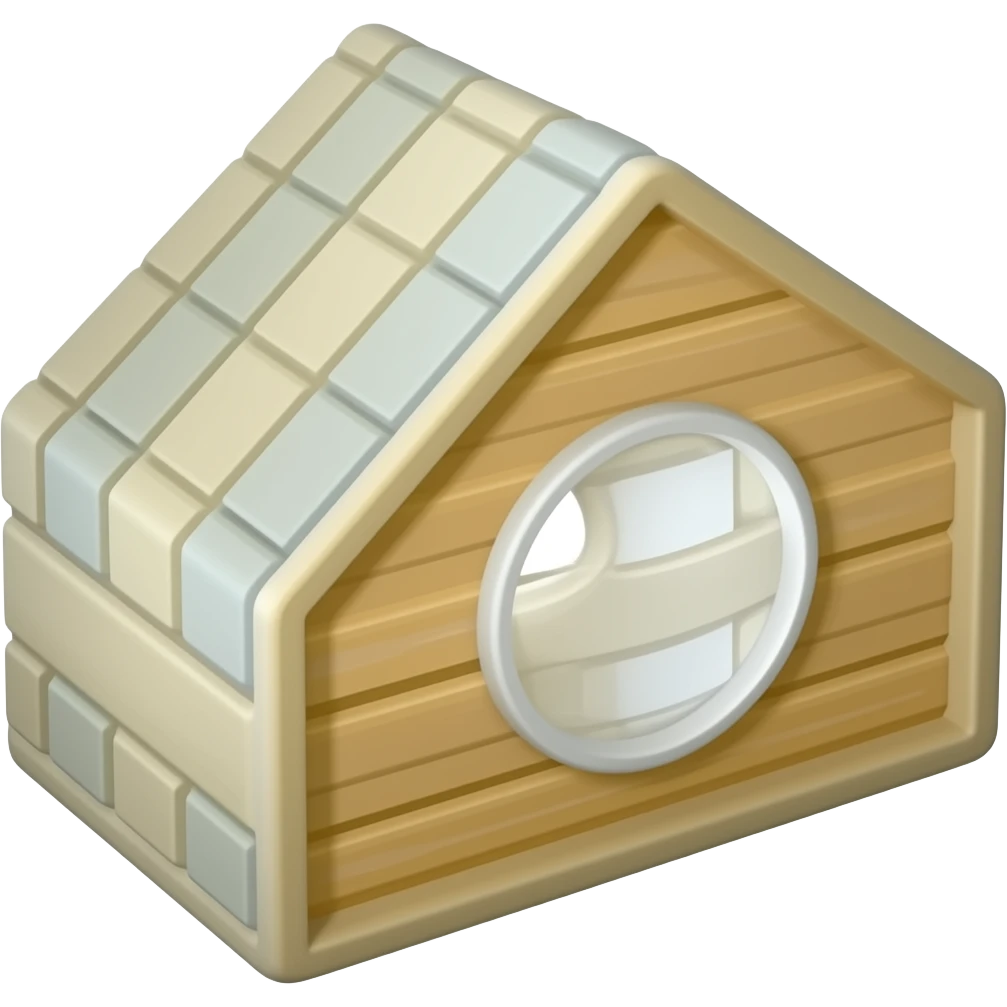 this emoji