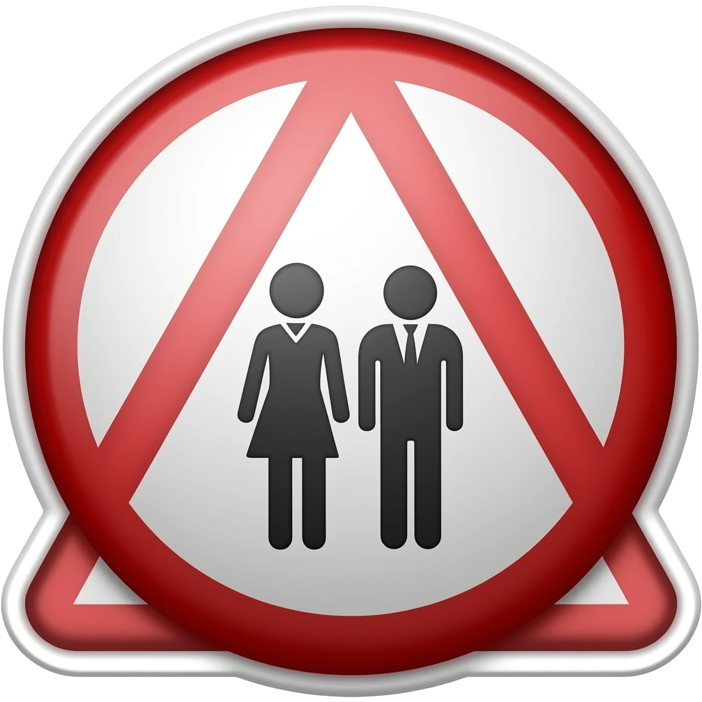 tanda emoji