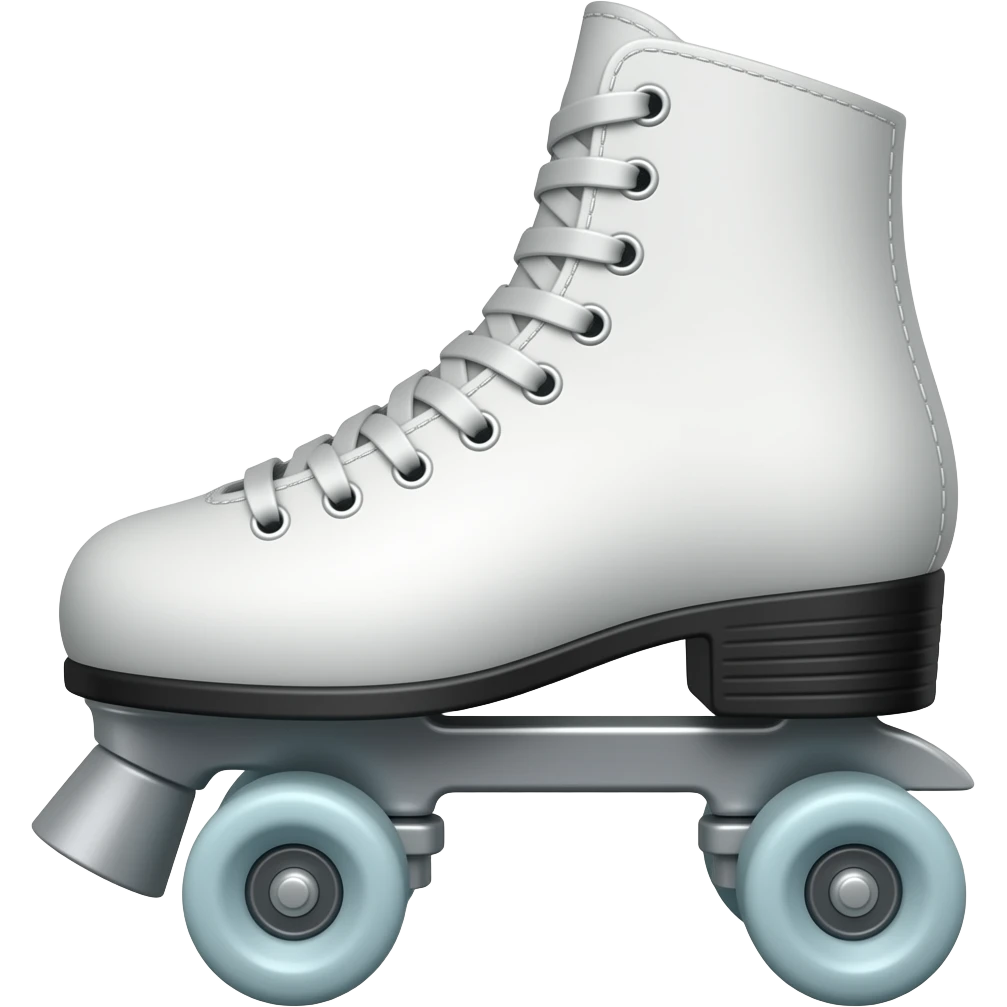 Roller Skating emoji