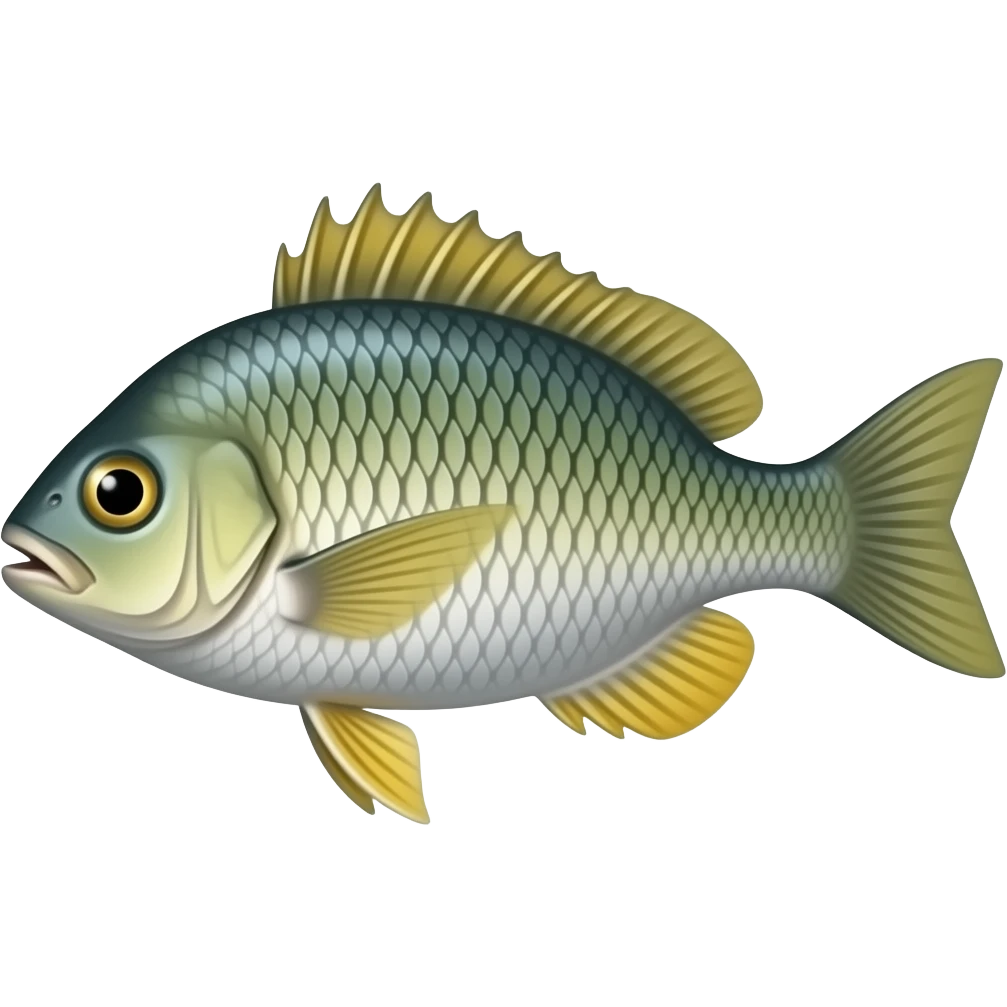 fish emoji