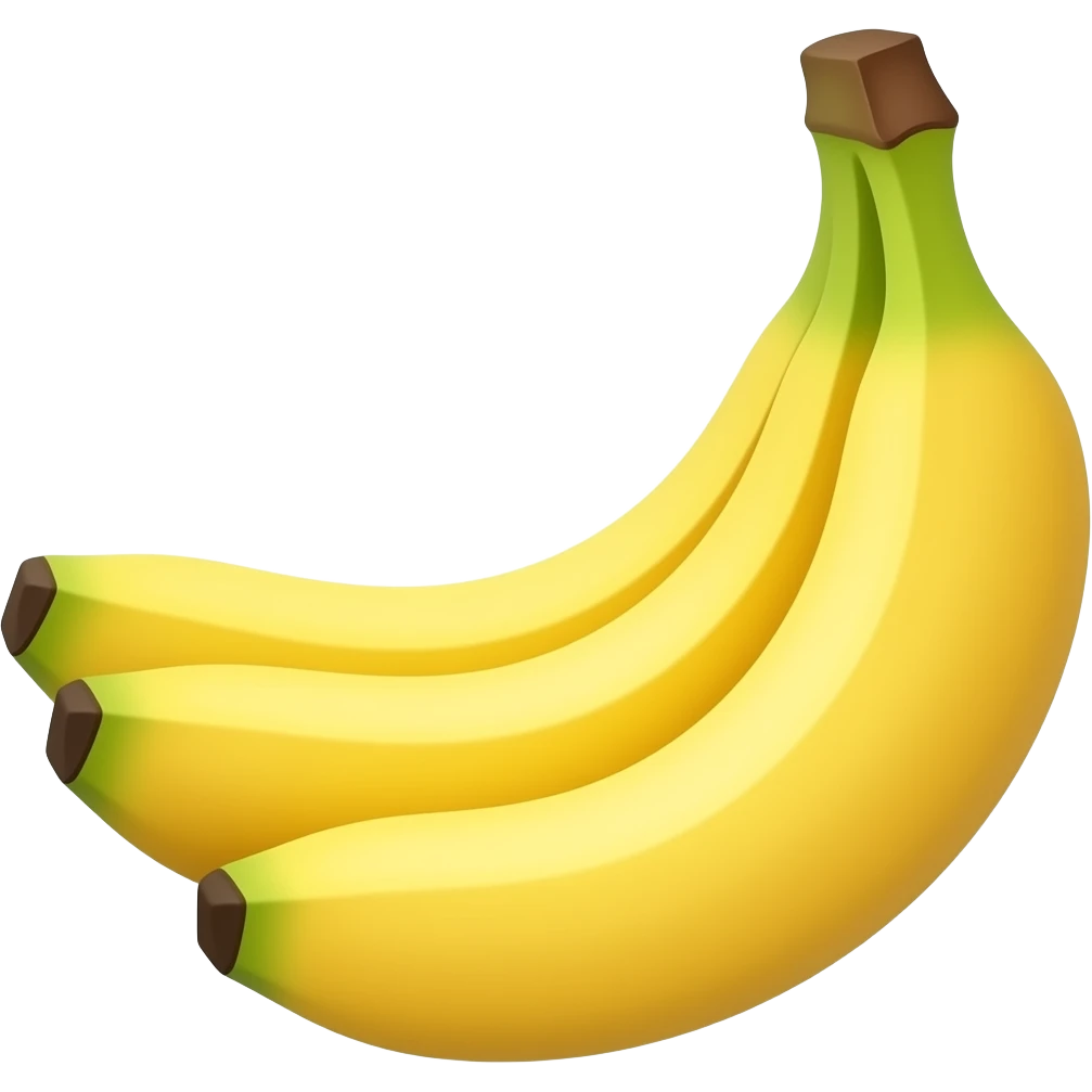 🍌 emoji