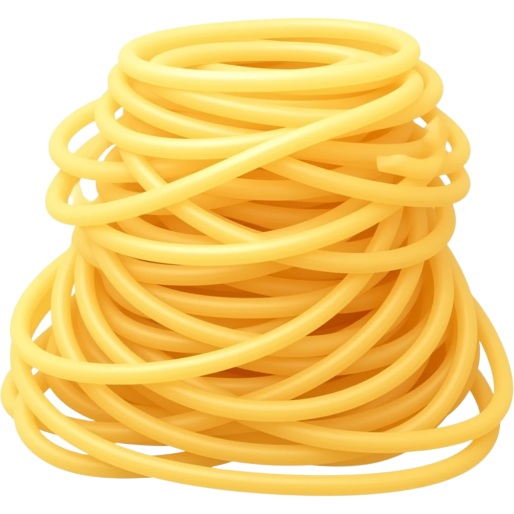 spaghetti tualetti emoji