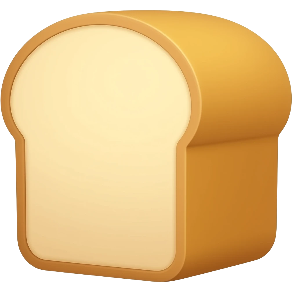 빵 emoji