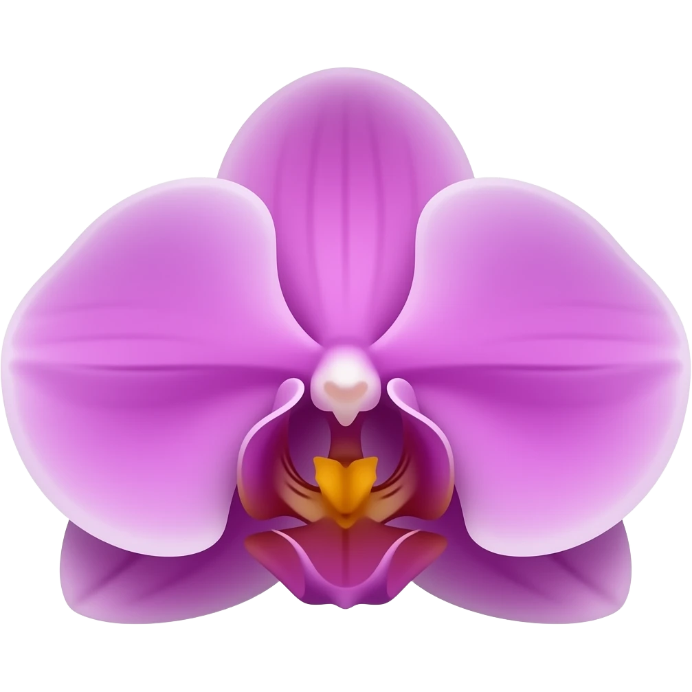 purple emoji