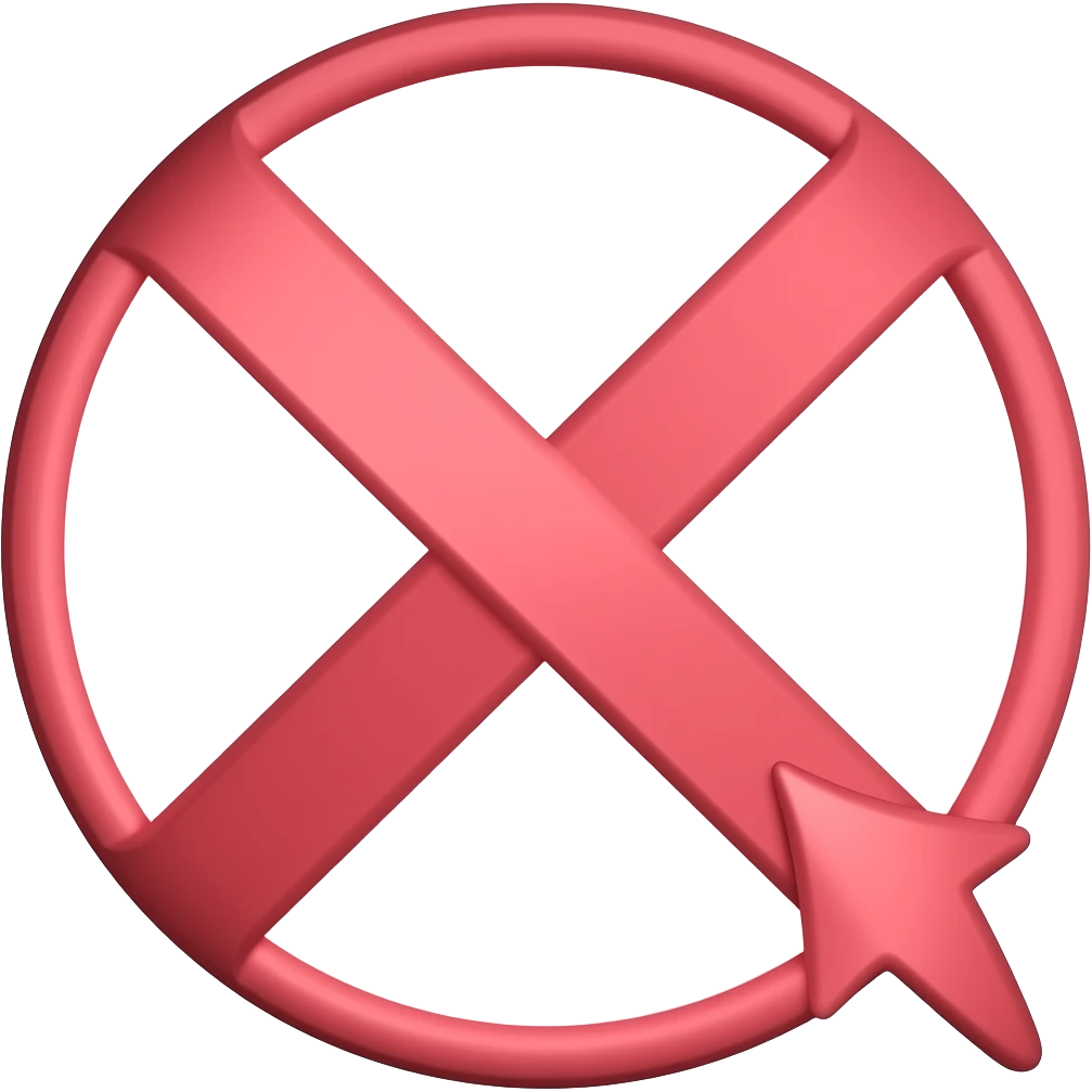 Sex emoji