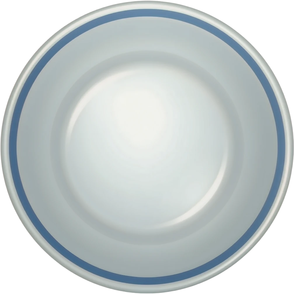 Bowl emoji