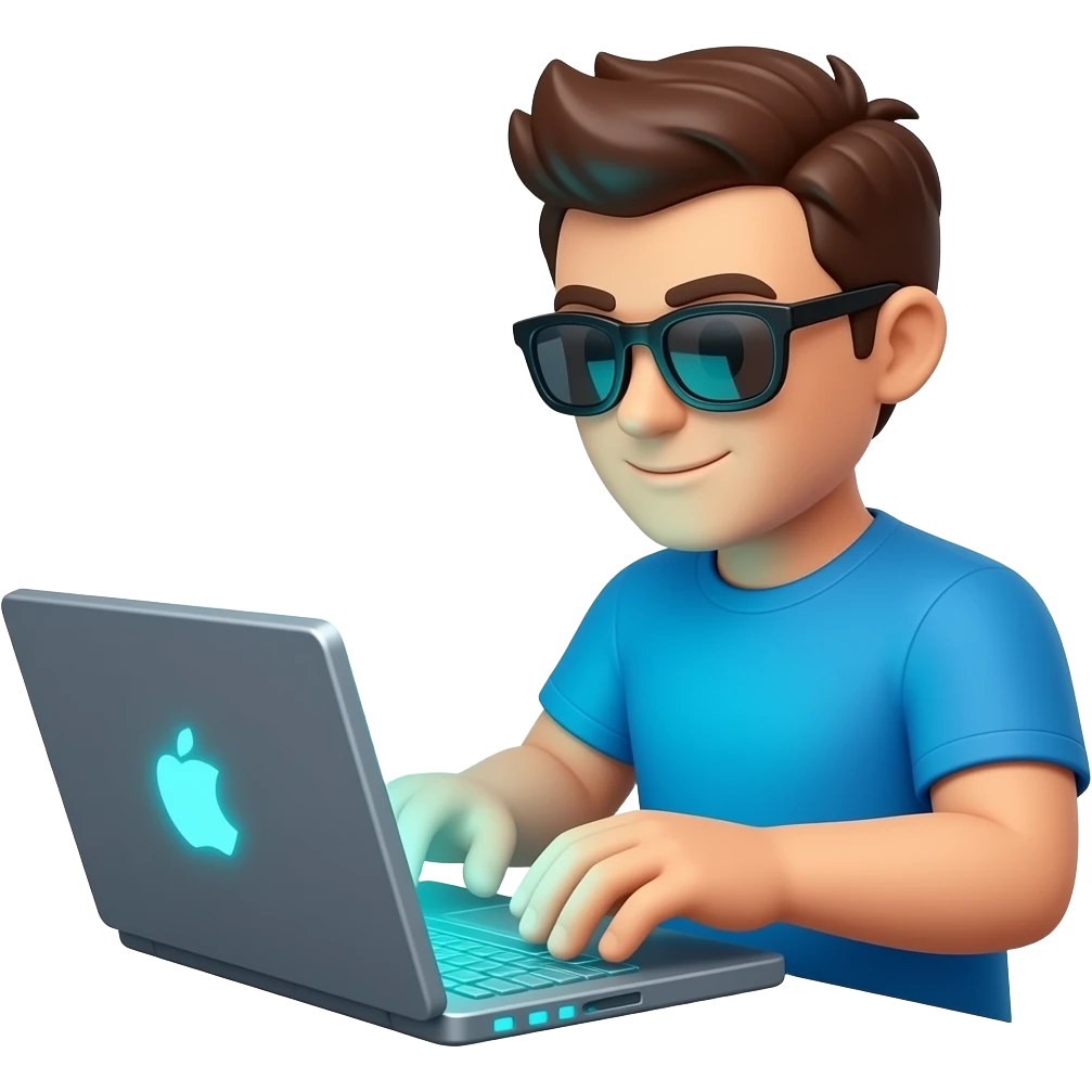 Generiere das als emotye Roblox hacken genau das wo ich dir gegeben ...
