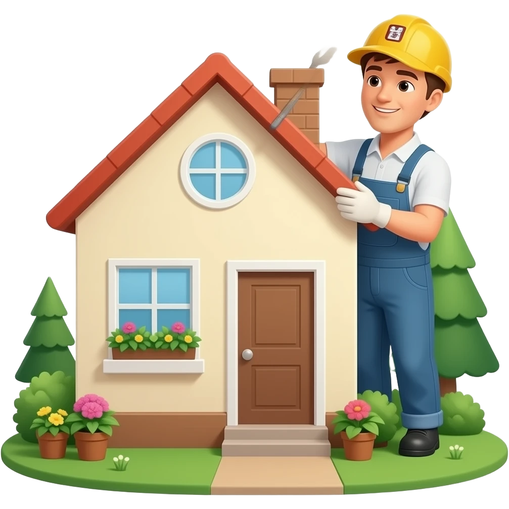 construir emoji