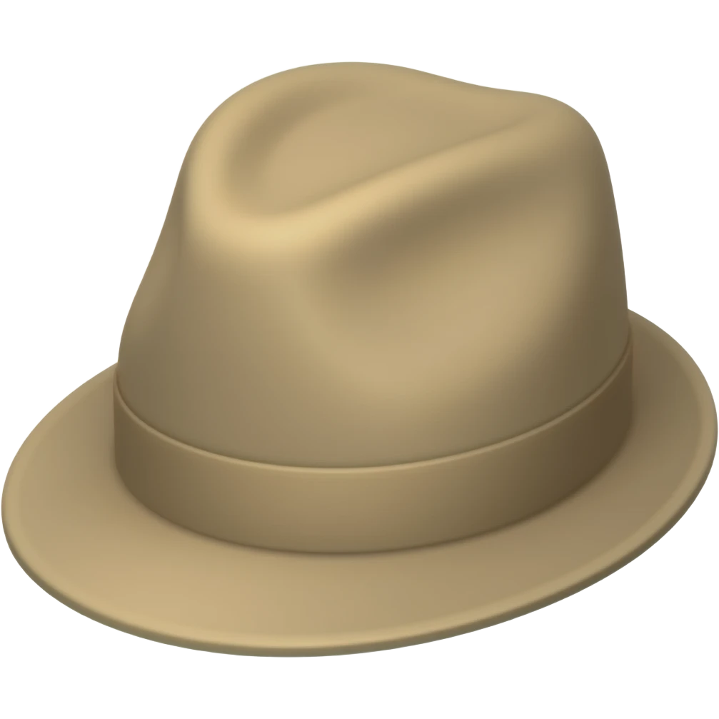 what is the thing on the head? emoji