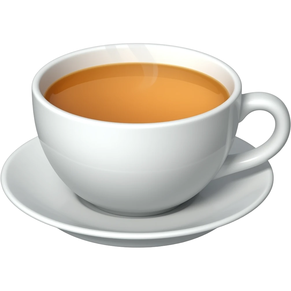 🍵 emoji