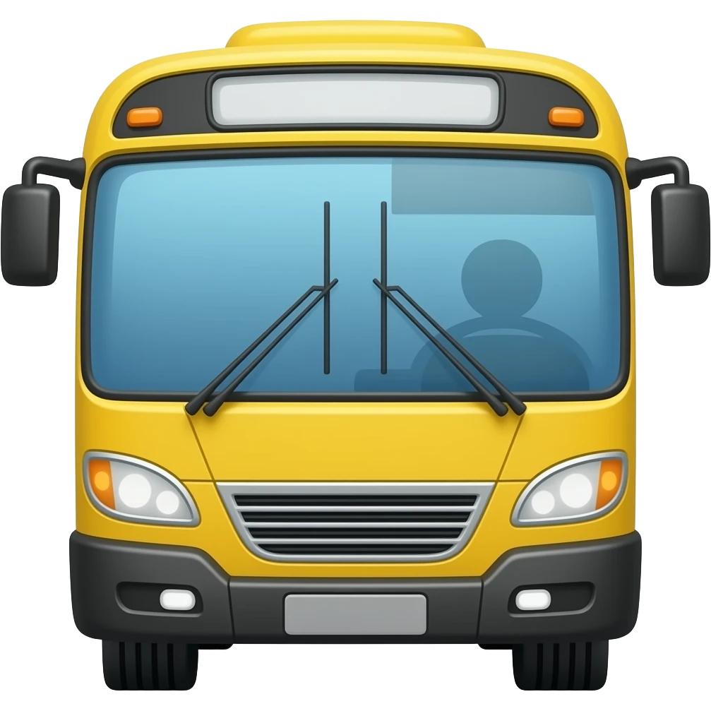 Bs4 emoji