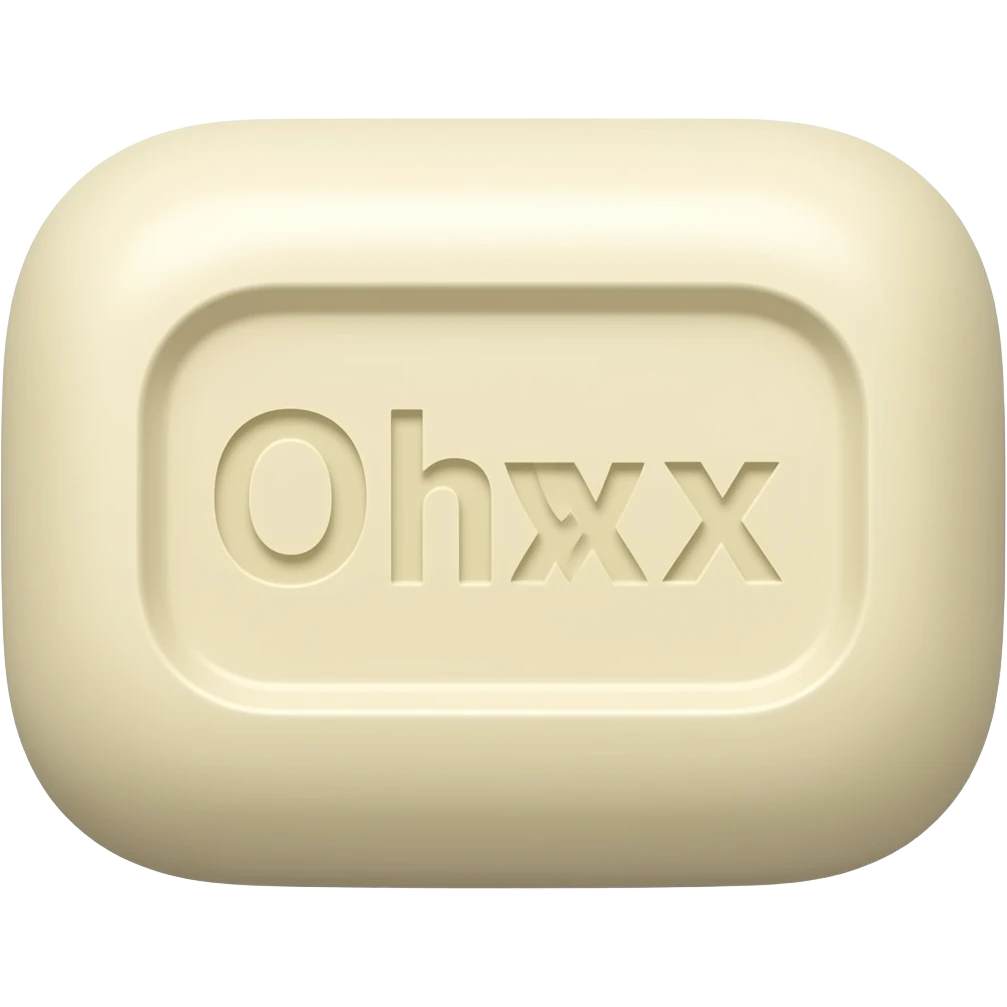 soap emoji