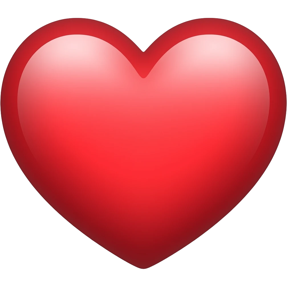 corazon emoji