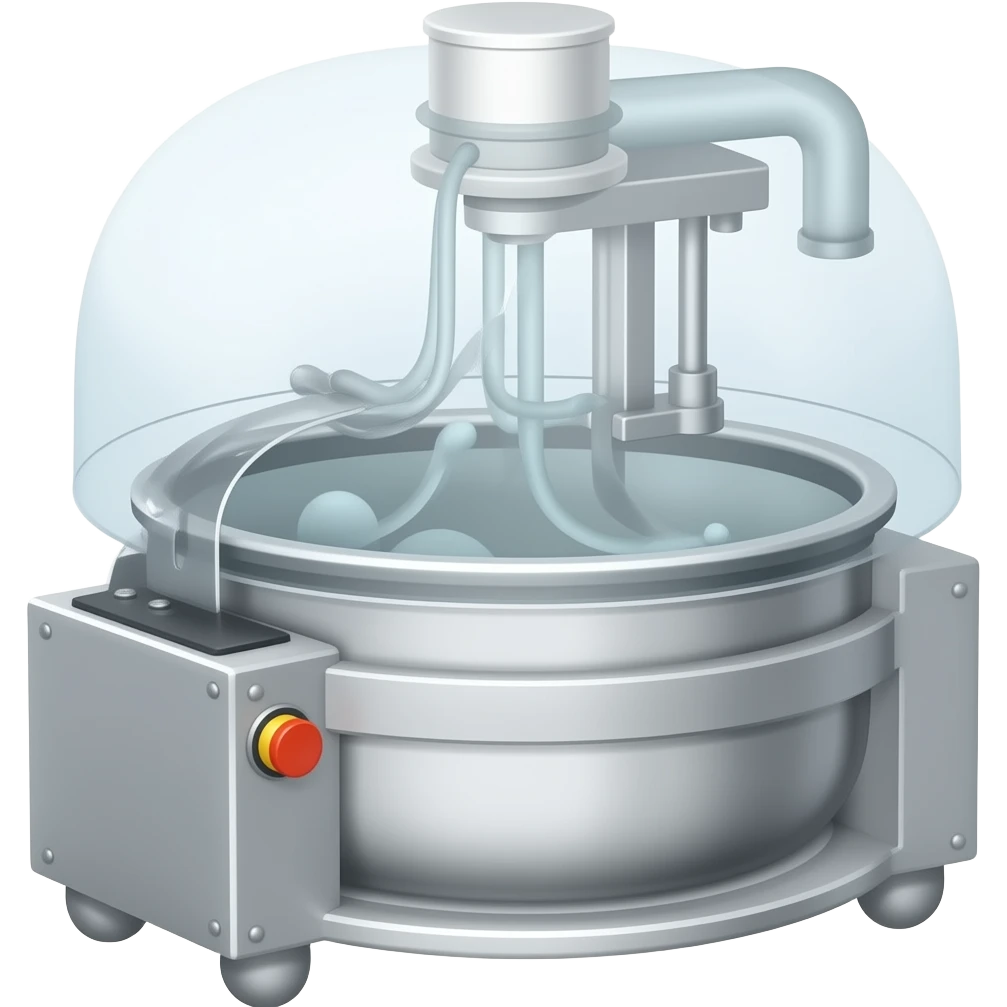 pasteurization emoji