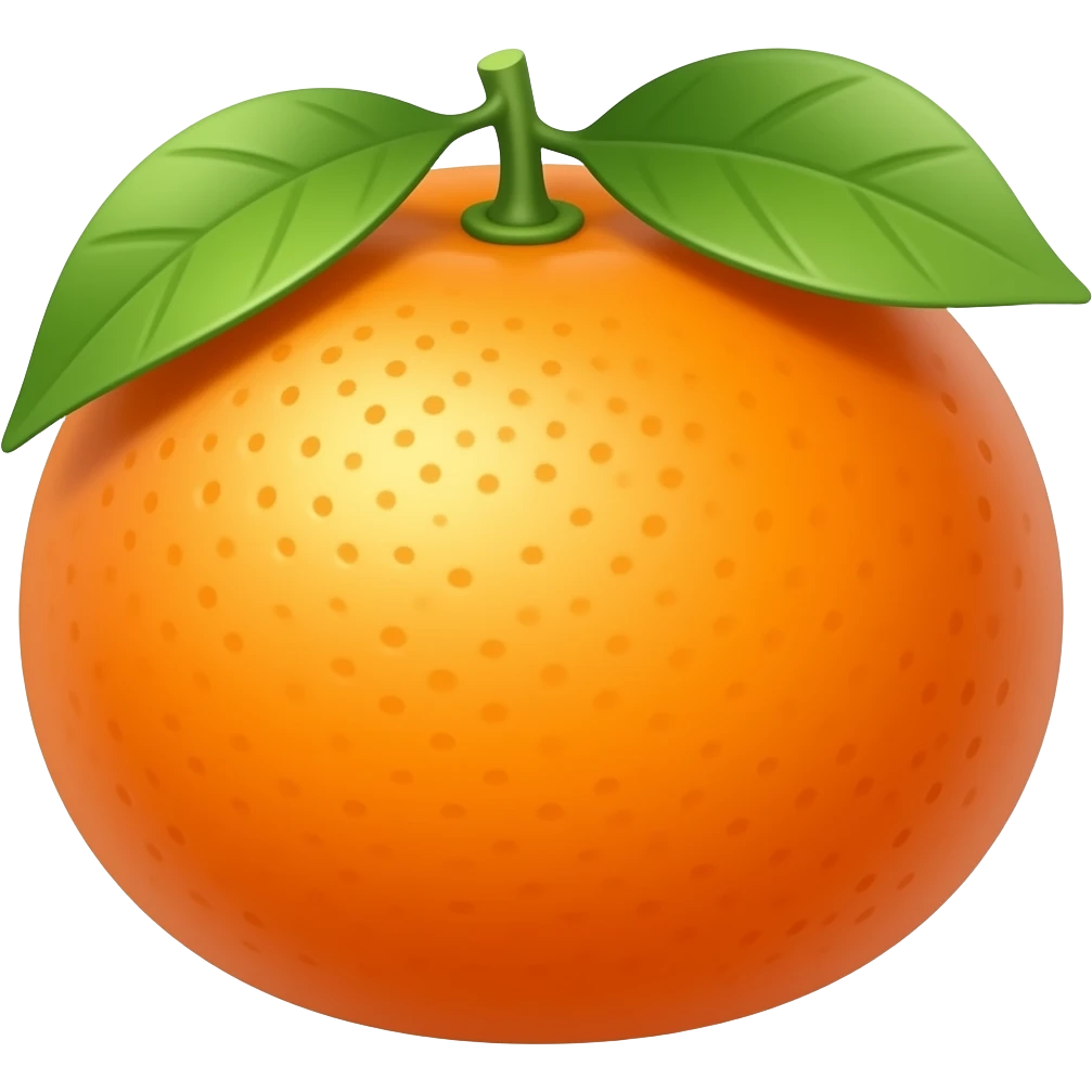 tanger emoji