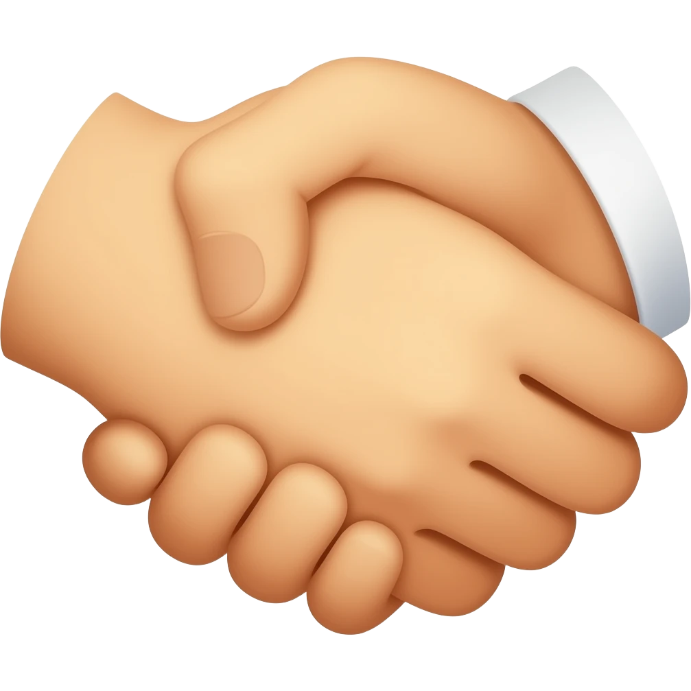 servicios emoji
