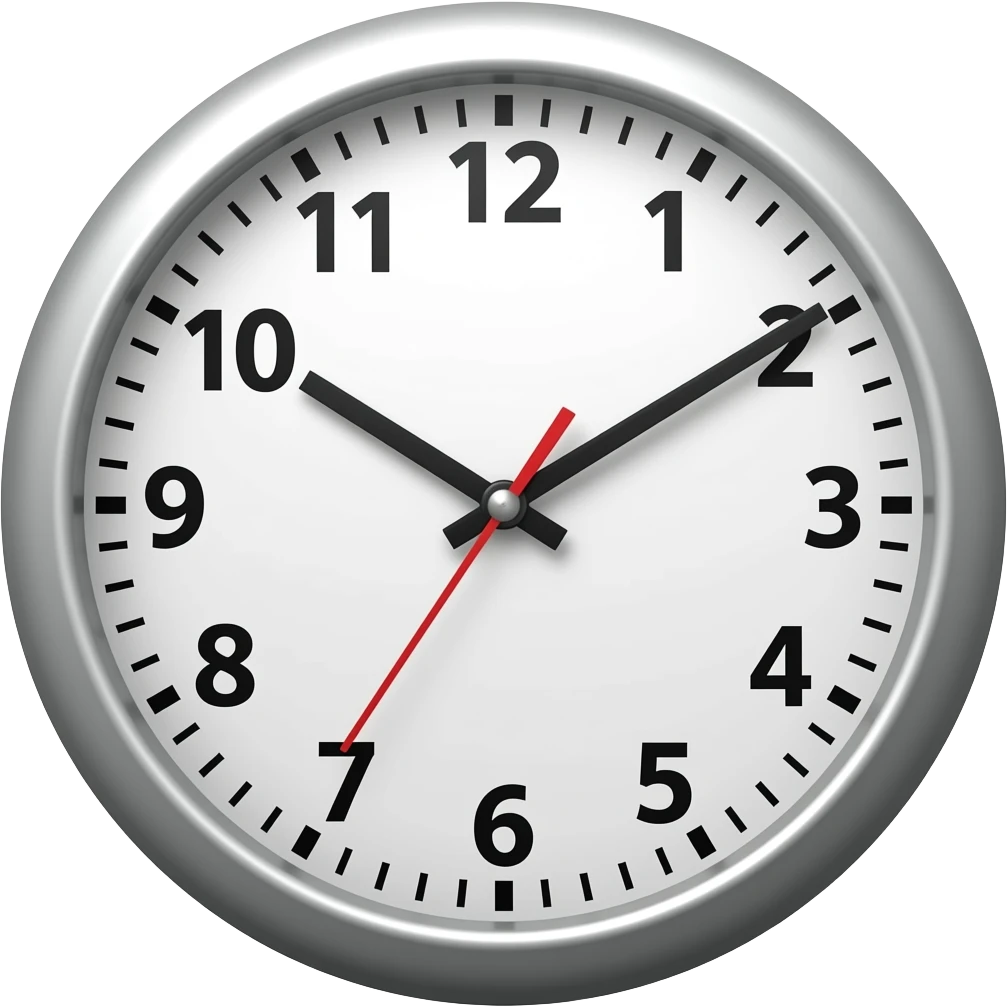 🕰️ emoji